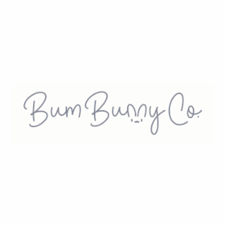 bum bunny co.