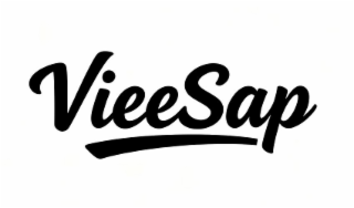 vieesap