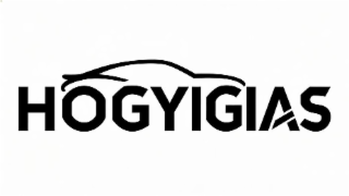 hogyigias