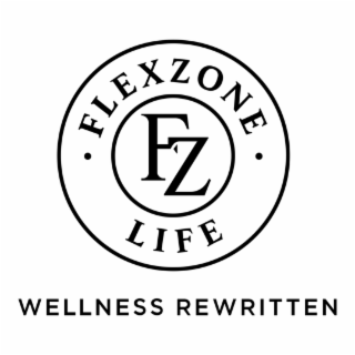 flexzone fz life wellness rewritten