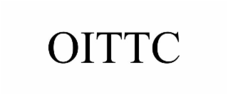 oittc