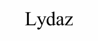 lydaz