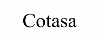 cotasa