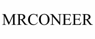 mrconeer