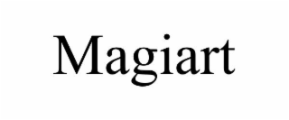 magiart
