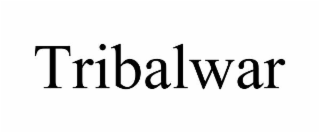 tribalwar