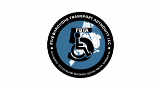 five boroughs transport authority llc, five points, staten island, brooklyn, queens, bronx, manhattan, fbta