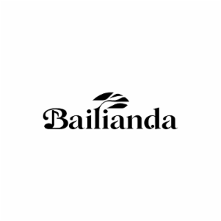 bailianda