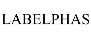 labelphas