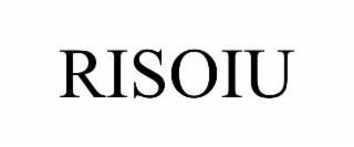 risoiu