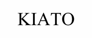 kiato