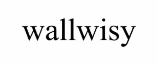 wallwisy