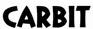 carbit