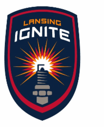 lansing ignite
