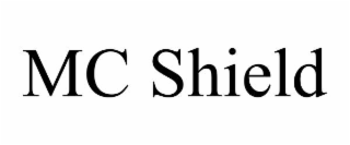 mc shield