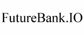 futurebank.io