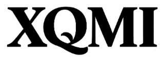 xqmi