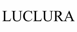 luclura