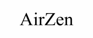 airzen