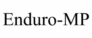 enduro-mp