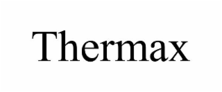 thermax