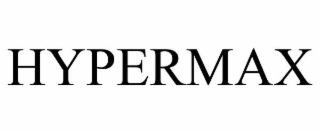 hypermax