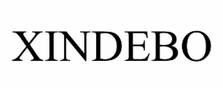 xindebo