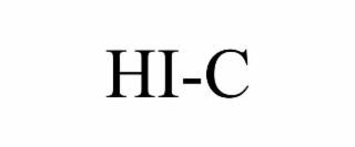hi-c