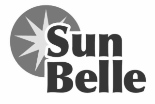 sun belle