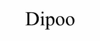 dipoo
