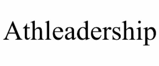athleadership