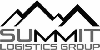 summit logistics group