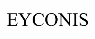 eyconis