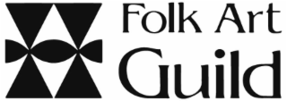 folk art guild