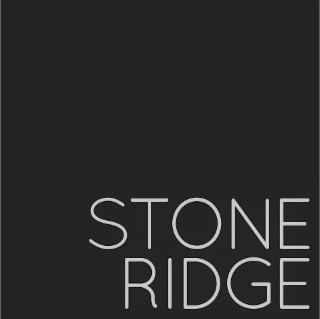 stone ridge