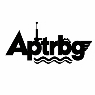 aptrbg