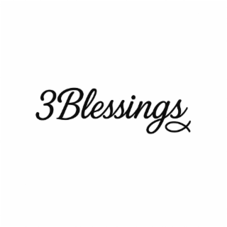 3blessings