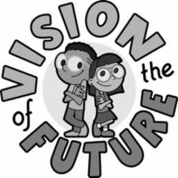 vision of the future