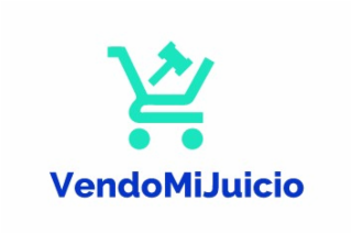 vendomijuicio