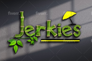 jerkies