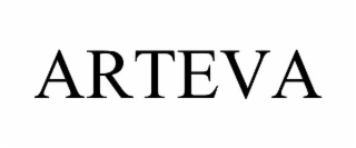 arteva