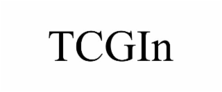 tcgin
