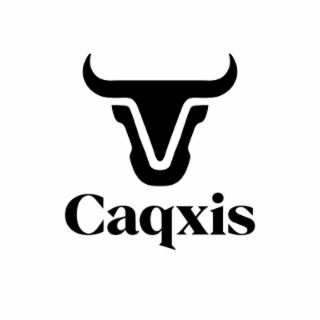 caqxis