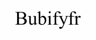 bubifyfr