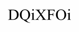 dqixfoi