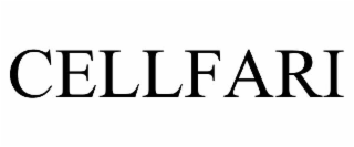 cellfari