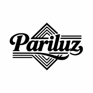 pariluz