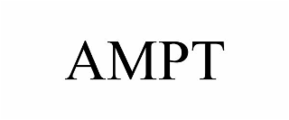 ampt
