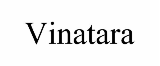vinatara