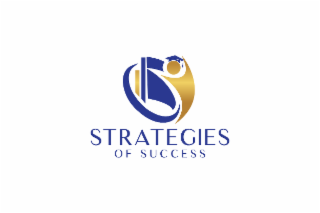 strategies of success